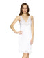 White Smoke Full Slip 2004