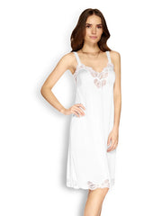 White Smoke Full Slip 2012