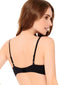 White Smoke Bra 2 Pack 24323