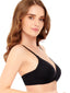 White Smoke Bra 2 Pack 24323
