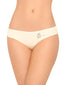 Light Salmon Panty 7 Pack 71378