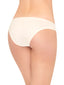 White Smoke Panty 7 Pack 71378
