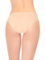 Peach Puff Bikini 1410