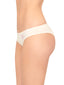 White Smoke Panty 7 Pack 71378