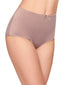 White Smoke Compress Panty 2155