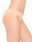 White Smoke Bikini 1410