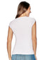 Lavender Top 4401