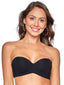 Strapless bra 70018