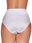 Rosy Brown Compress Panty 2155