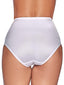 White Smoke Compress Panty 2155