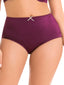 Light Salmon Compress Panty 2155