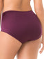 Brown Compress Panty 2155