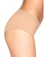 Panty 3 Pack 34577