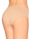 Panty 3 Pack 34577
