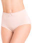 White Smoke Compress Panty 2155