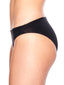 White Smoke Bikini 1410