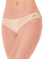 Tan Panty 7 Pack 71420