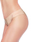 White Smoke Panty 7 Pack 71420
