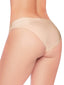 White Smoke Panty 7 Pack 71420