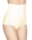 Panty Control 6111