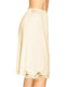 Seashell Half Slip 2011