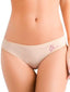 Peach Puff Panty 7 Pack 71378