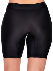 Black Blumer 73002