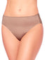 Tan French Cut 1287