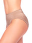 Tan French Cut 1287