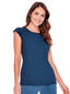 Tan Top 4401