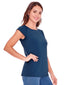 Tan Top 4401