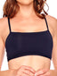 Midnight Blue Short Top 4411