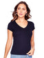 White Smoke Tops 2 Pack 24396