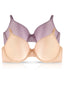 Light Gray Push-up Bra 2 Pack 24305