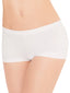 Lavender Booty Lifting Boyshort 1407