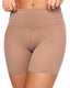 Rosy Brown Blumer 73004