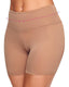 Rosy Brown Blumer 73004