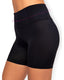 Black Blumer 73004