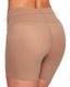 Rosy Brown Blumer 73004