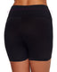Black Blumer 73004