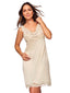White Smoke Full Slip 2004