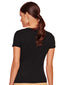 White Smoke Blouse 81217