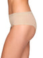 White Smoke 7-Pack Full Coverage Panties 79041