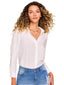 Dark Slate Gray Shirt 81237
