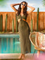 Sienna Beach cover up 75066