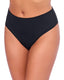 Thong 78105