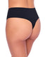 Thong 78105