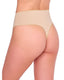 Thong 78105