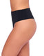 Thong 78105
