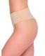 Thong 78105